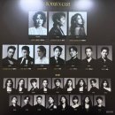 트리플케이복싱체육관 | 2025년 캐스팅보드 털기