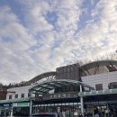 군위(춘천)휴게소 | 대구 군위 휴게소 (춘천 방향) 방문기. 이용 정보.