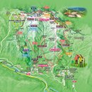 중마동 주민자치센터 3층 | 영월 청령포 다녀오면 하이원 최대 80% 할인? 1박2일 리조트 여행 후기