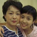 더 예쁜언니