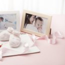 다산봄소아청소년과의원 이미지