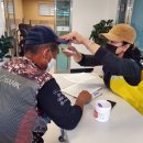 아야진보건진료소 이미지