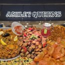 필플러스마트 청도점 | [애슐리퀸즈 마곡점] 신메뉴 총집합! 새로운 토마토 시즌 대저토마토 무제한 뷔페 후기