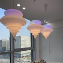 디와이아카데미 이미지