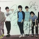 120506 EXO-K 백현이 생파 후기 part1 계 탔네, 계 탔어, 여러분 내가 계 탔습니다