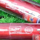 의정부공업고등학교 이미지