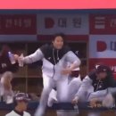 또 안녕, 12월