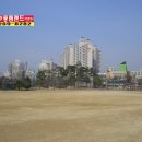 만석3차아파트 이미지