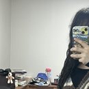 태태헤어(tete hair) | [동대구] 동대구 1인미용실 tetehair 테슬컷 추천🙌