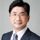 차세대융합기술원