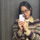 신협프라자 | 두피 예민한 사람에게 강추하는 호매실 초록미장원 염색 후기