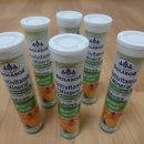 (주)웰팜코리아 이미지