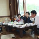 봉학골오리 Daum카페