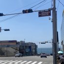AM모텔(AM호텔) | [부산해운대 여행 가성비 숙소추천] 해운대바닷가 미포 바로 앞 휘겔리 호텔