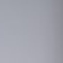 둔산성모정형외과의원 이미지