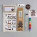 토이&문구 이미지