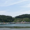 관포경로당 이미지