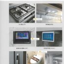 삼국지공인중개사사무소 이미지