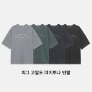 그린오버그레이 이미지