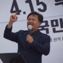 인천지방법원 이미지