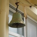 조도중학교 이미지