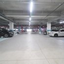 유성부동산중개사무소 이미지