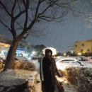 온양1동 온천대로 이미지