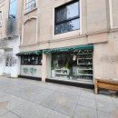 대구동인동우체국 이미지