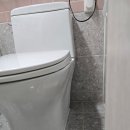 반달섬PC 이미지