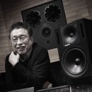 록스튜디오 이미지