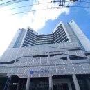 주문진호텔 | [주문진 숙박] SL호텔 강릉 조식후기 숙박후기