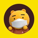 카톡 - 구리시 체육관로 169 | 카톡