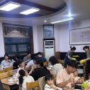 백년지기맛집 이미지