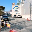 간월상회 | 천황산 케이블카 재약산 연계산행 등산코스, 영남알프스 8봉 인증 완료!