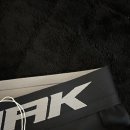 운동의 미학 | [짐웨어] 미학 짐웨어 운동복 내돈내산 후기 | 핏 예쁜 헬스복 추천