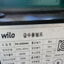 한우사육장 이미지