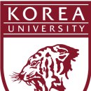 고려대학교 컴퓨터정보통신대학원 이미지