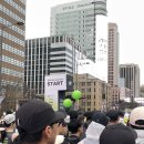 밸런스(Balance) | 2026 뉴발란스 하프 마라톤 newbalance run your way 참가 후기