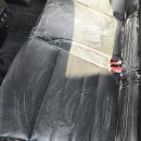 세차관리부 이미지