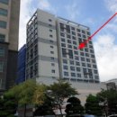 경기도 수원시 장안구 장안로115번길 이미지