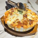 코카리스 | 마곡 원그로브 타코맛집 바토스앤폴리스 내돈내산 후기