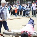 민속촌 엑스포츠뉴스