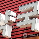 옵티마소망약국 이미지