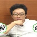 나도 이제 유튜버 네이버블로그