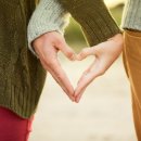 생활영어(기초) 이미지