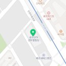 송도성모마취통증의학과의원 이미지