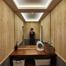 온더밸리 이미지