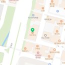 라이티티아스킨앤네일