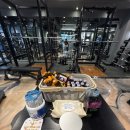 마린코어PT샵 이미지