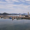 사등면사무소 이미지